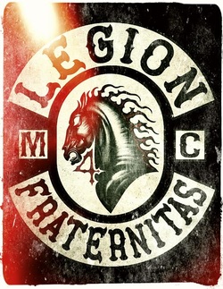Legionmc.com, Legion Motorcycle Club, MC, Legion, Bikers, Harley Davidson, Brotherhood, 4 Horsemen Charities, Legion MC, Legion MC, Legion MC, Legion MC, Legion MC, Legion MC, Legion MC, Legion MC, Legion MC, Legion Motorcycle Club Legion Motorcycle Club Legion Motorcycle Club Legion Motorcycle Club Legion Motorcycle Club